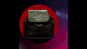 fashion italy GIF by CATTURA Production