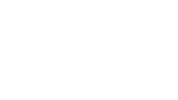Time Work Sticker
