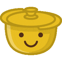 Sticker by Oxford Online