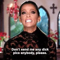 GIF by RealityTVGIFs