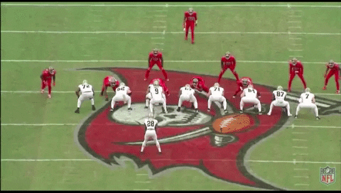 jledge giphyupload GIF
