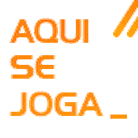 brasilgameshow game live esports video game Sticker