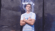 North Carolina Soccer GIF by UNC Tar Heels