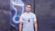 North Carolina Win GIF by UNC Tar Heels