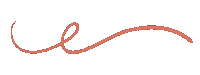 chelseacdean line magical swirl underline Sticker