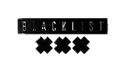 bootshauscologne koln dubstep blacklist bootshaus Sticker