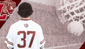Roll Pards GIF by Lafayette Leopards