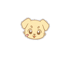 Kids Grace Sticker