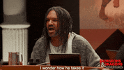 Dungeons And Dragons Dnd GIF by Encounter Party