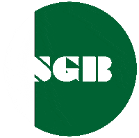 Business Blm Sticker by Spicy Green Book