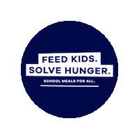 Sticker by Project_Bread