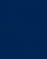 Football Soccer GIF by FC Zürich