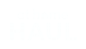 Athome Sticker by At Home Stores