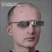 Lab Onf GIF by Alex Boya