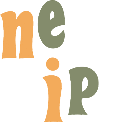 METALSMITHSOCIETY giphyupload jeweler metalsmith jeweller Sticker