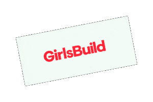 HelloFuture goals you got this the future is female rocket ship Sticker