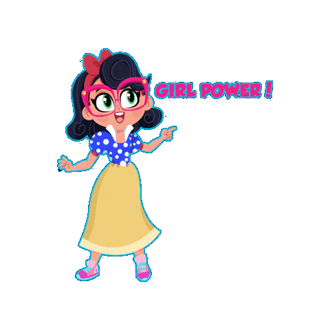 You Can Do It Sticker by Cool School