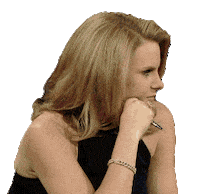 dragon no Sticker by CBC