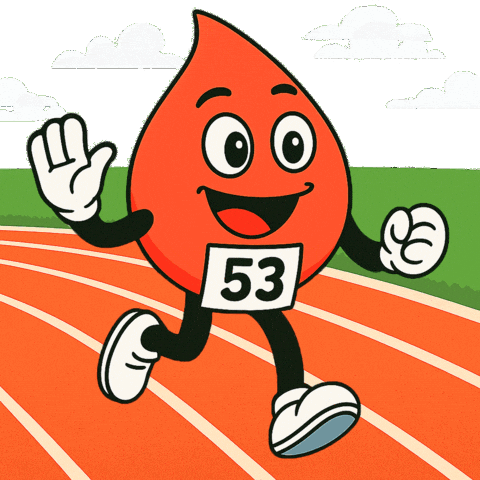 Cps2024 Sticker by CPS Pichilemu