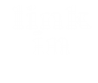 Instagram Link Sticker
