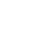 SlodCervejaria cervejaria slod cervejaria slod slod cervejaria Sticker