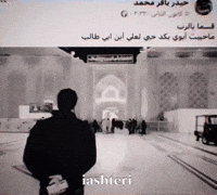 شيعة GIF