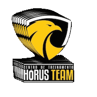 ct_horusfight horus cthorusfight Sticker