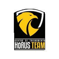 ct_horusfight horus cthorusfight Sticker