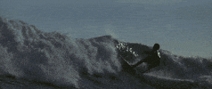 keanu reeves GIF by Coolidge Corner Theatre