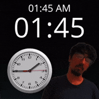 01:45