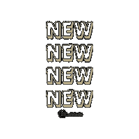 Realestate Nuevo Sticker by Century21calidade