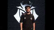 Face Putting GIF by G2 Esports
