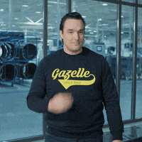 Koninklijke_Gazelle  GIF
