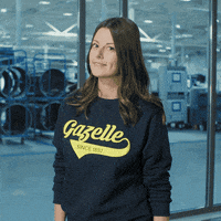 Koninklijke_Gazelle  GIF