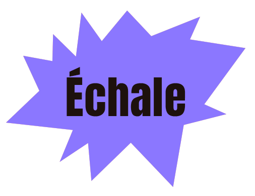 Sticker by Marta Ro Coach