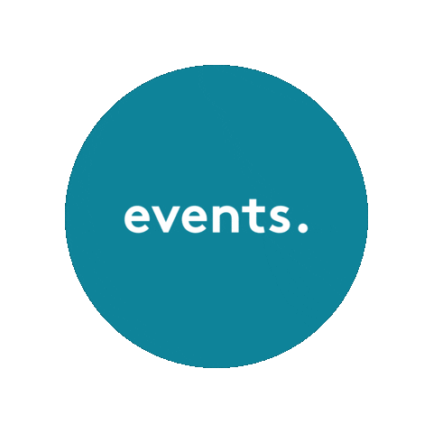 kreativboxagentur giphygifmaker events kreativbox storyhighlight Sticker