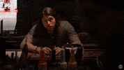 GIF by Animal Kingdom on TNT
