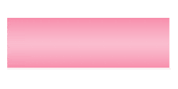 Lingerie Underwear Sticker by Curvy Kate ltd
