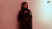 Beauty Korean GIF