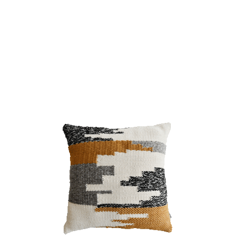 Neguzelev giphyupload pillow minder yastık Sticker