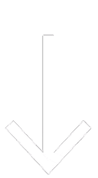 Arrow Sticker by Bookis