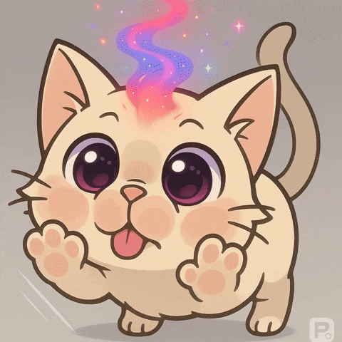 Discovery Explore GIF by Persona