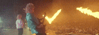Daniel Ec GIF