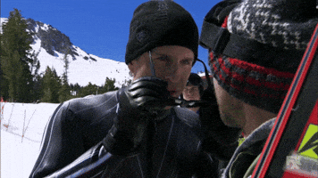 Always Sunny Untethered Rage GIF by hero0fwar