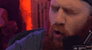 Oof GIF