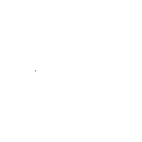 Race Logistics Sticker by Racing Cargo