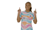 Sport Team GIF by National Women's Soccer League