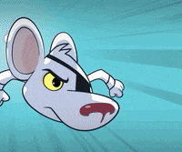 Cbs Episode 203 GIF by Paramount+