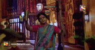 kapil sharma show ep 86 GIF by bypriyashah