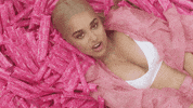 hip hop rap GIF by Tommy Genesis